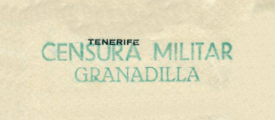 granadilla02.jpg