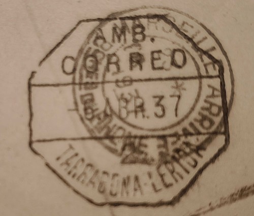 1000091797.jpg