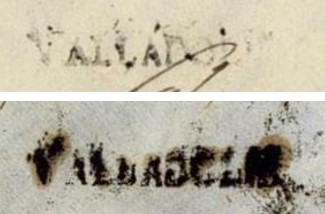 Imagenes 560 y 562.jpg