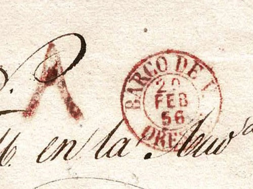 C8-BarcoValdeorras-A-20feb1856.jpg