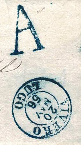 C8-Vivero-A-20may1856.jpg