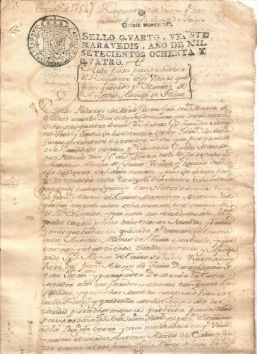 784 sello 4º.jpg