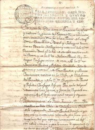 785 sello 1º.jpg