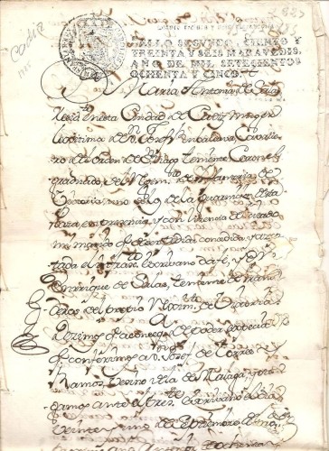 785 sello 2º.jpg