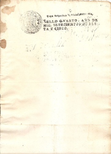 785 sello de oficio.jpg