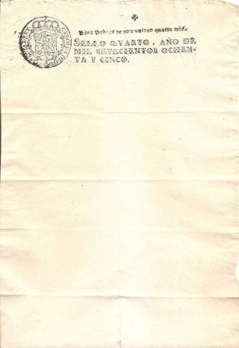 785 sello de pobres.jpg