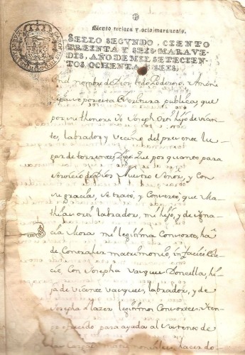 786 sello 2º.jpg