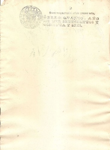 786 sello de oficio.jpg