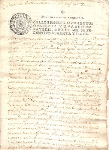787 sello 1º.jpg