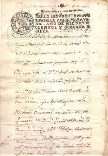 787 sello 2º.jpg