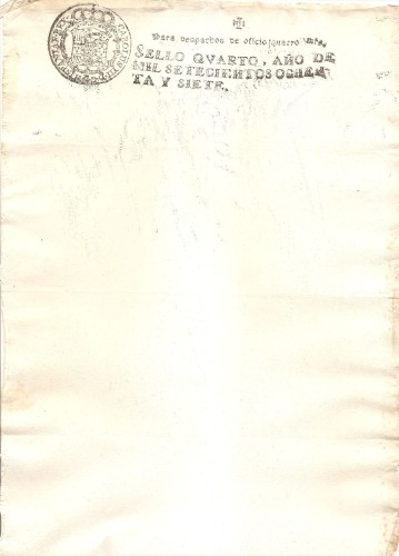 787 sello de oficio.jpg