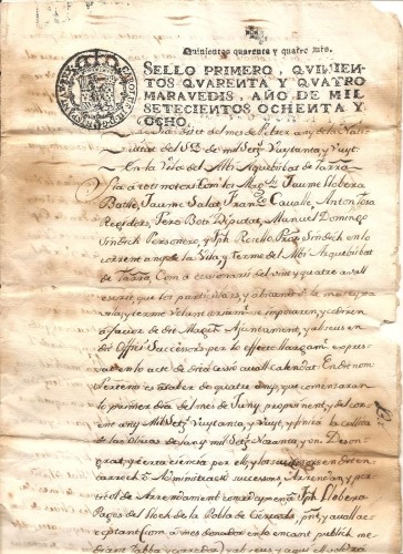 788 sello 1º.jpg