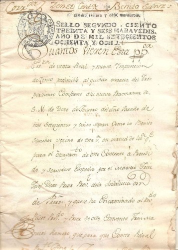 788 sello 2º.jpg