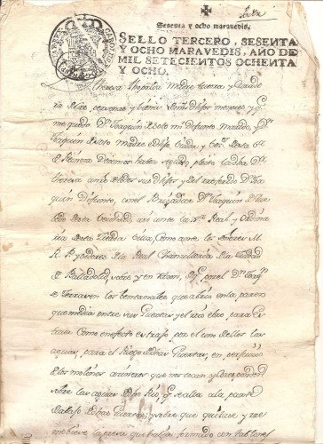 788 sello 3º.jpg