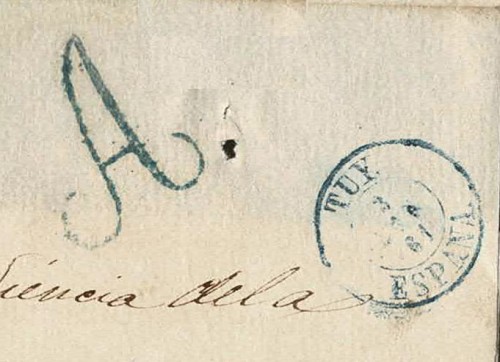 C8-Tuy-A-3jun1861.jpg