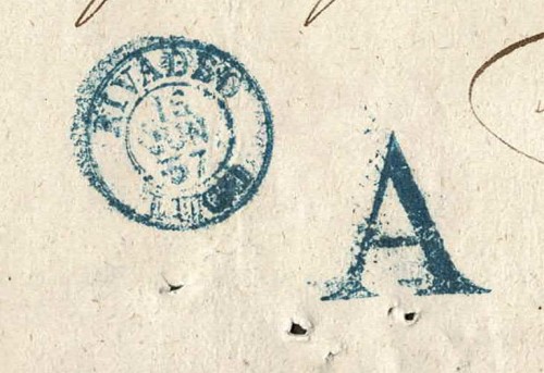 C8-Rivadeo-A-16jun1857.jpg