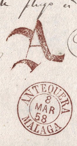 C8-Antequera-A-8mar1858.jpg