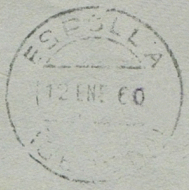 espolla01.jpg