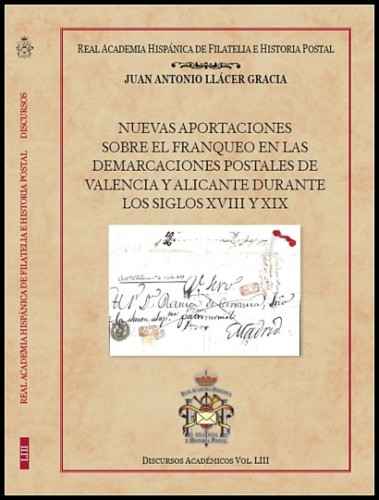 NUEVAS APORTACIONES SOBRE EL FRANQUEO EN LAS DEMARCACIONES POSTALES DE VALENCIA Y ALICANTE.jpg