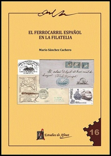 EL FERROCARRIL ESPAÑOL EN LA FILATELIA.jpg