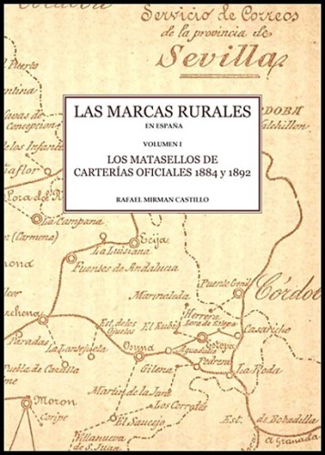 LAS MARCAS RURALES EN ESPAÑA, VOLUMEN 1.jpg