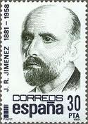 juan ramon jimenez.jpg