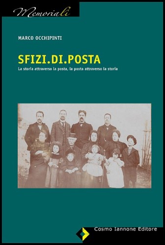 SFIZI.DI.POSTA.jpg