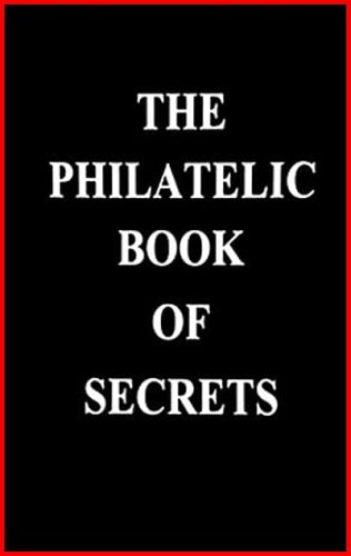 THE PHILATELIC BOOK OF SECRETS.jpg