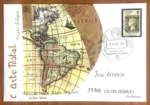 2025_01_ii joseluisG anverso_red.jpg