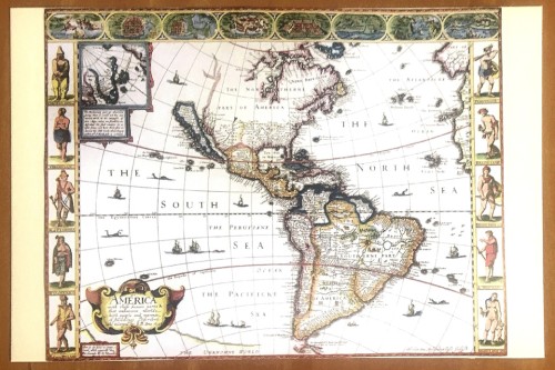 2025_01_ii joseluisG tarjeta_red.jpg