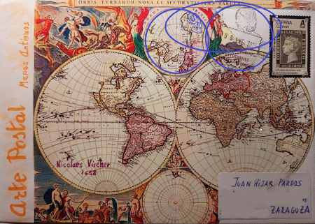 mapa a Juan elipses.png
