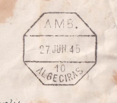 AMB ALGECIRAS 10 27 JUN 45.jpg