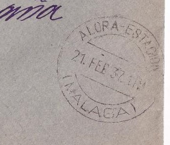 Alora-Estación Málaga 21 feb 37.jpg