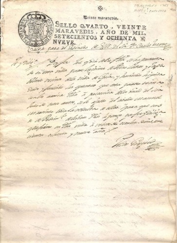 789 sello 4º manuscrito.jpg