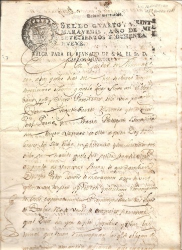 789 sello 4º.jpg