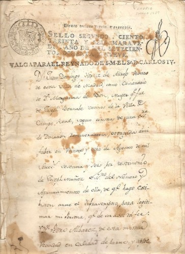 789 sello 2º.jpg