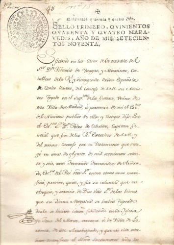 790 sello 1º.jpg