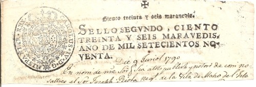 790 sello 2º.jpg