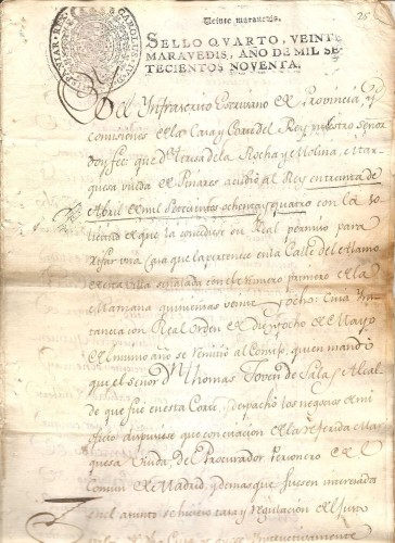 790 sello 4º.jpg