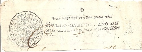 790 sello de oficio.jpg
