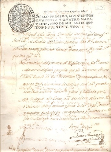 791 sello 1º.jpg