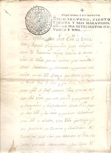 791 sello 2º.jpg
