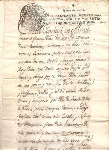 791 sello 4º.jpg