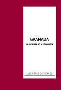 Red_Granada.jpg