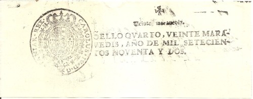 792 sello 4º.jpg