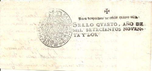 792 sello de oficio.jpg