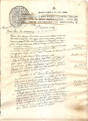 792 sello 2º.jpg