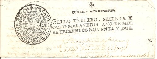 792 sello 3º.jpg