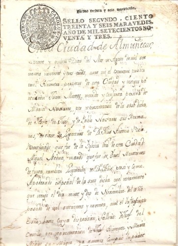 793 sello 2º.jpg