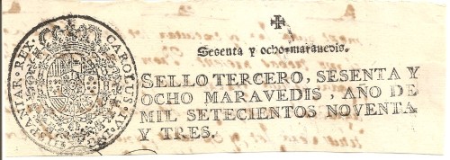 793 sello 3º.jpg